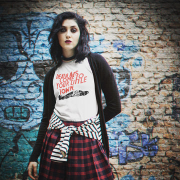 Top 5 things to know about Body Count Clothing