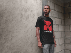 Think you’ve seen it before? Look again…and get the shirt!