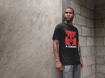 Think you’ve seen it before? Look again…and get the shirt!