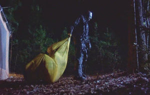 Top 5 kills in the Friday the 13th Franchise