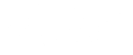 Body Count Clothing logo