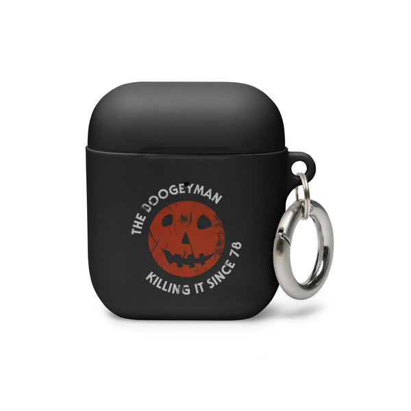 BCC Boogeyman AirPods case
