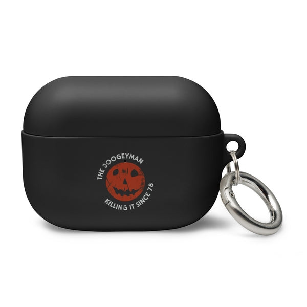 BCC Boogeyman AirPods case