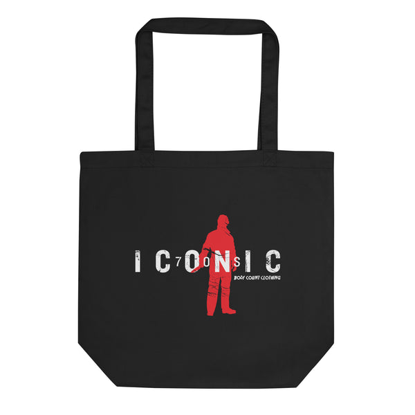 BCC - 70's Iconic Body Bag