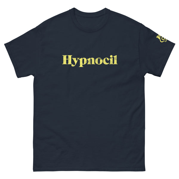 BCC - Hypnocil For Tough Dreams