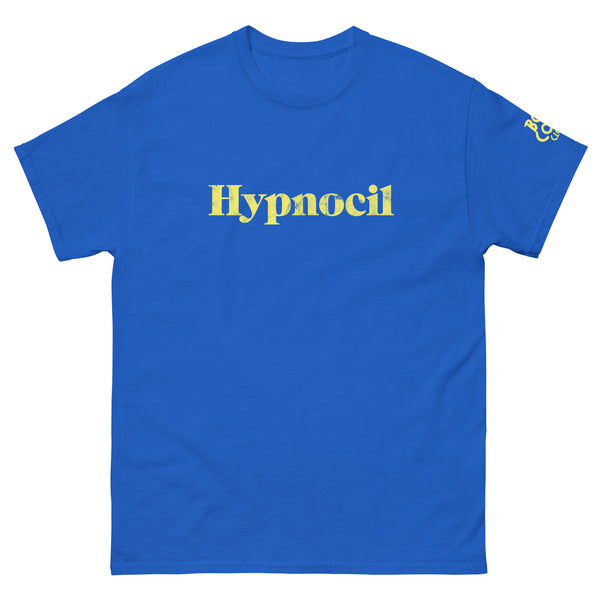 BCC - Hypnocil For Tough Dreams