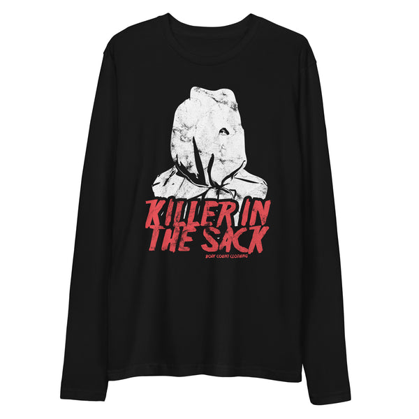 BCC - Killer Sack Long Sleeve