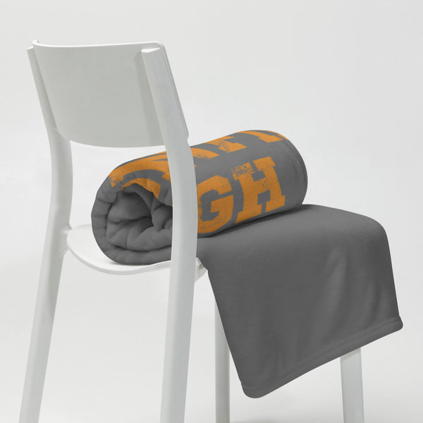 BCC - Haddonfield High School Blanket