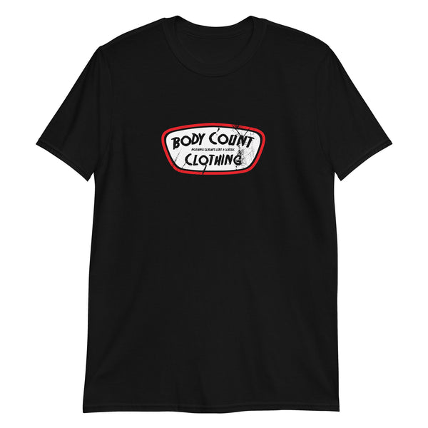 BCC - Mother's Love Unisex Shirt