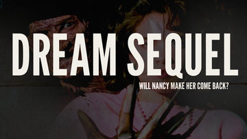 Nancy's Nightmare Revival: Heather Langenkamp's Dream Sequel Quest
