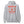 BCC - Fred's Janitorial Services Hoodie