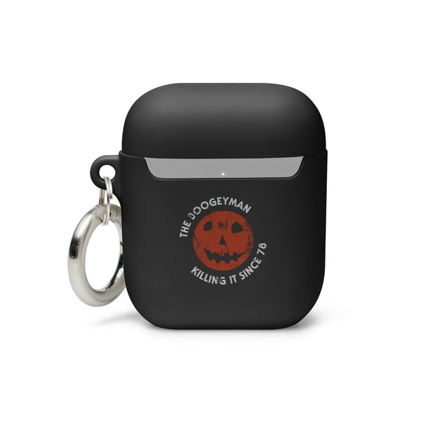 BCC Boogeyman AirPods case