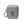 BCC - Last Round-Up AirPods case
