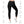 BCC - Childs Play - Tiffany - Leggings with pockets