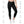 BCC - Nightmare Leggings with pockets