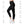 BCC - TCM - Sally - Fear No Evil - Leggings with pockets