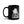 BCC - Dreams a Reality Mug