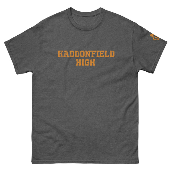 BCC - Haddonfield High Shirt