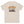 BCC - Myers Curse T-Shirt