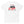 El Jefe Log Cabin Rental Unisex T-Shirt