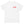 El Jefe Log Cabin Rental Unisex T-Shirt