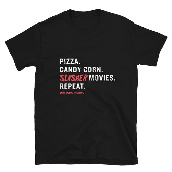 BCC - Favorite Things T-Shirt