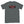 BCC Badge Unisex Short-Sleeve T-Shirt