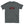 BCC Badge Unisex Short-Sleeve T-Shirt