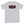 BCC Badge Unisex Short-Sleeve T-Shirt