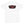 BCC Badge Unisex Short-Sleeve T-Shirt