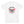 Body Count Mask Short-Sleeve Unisex T-Shirt