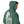 BCC - Built For Destruction Zip Up Hoodie