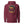 BCC - Friendship Pullover Hoodie