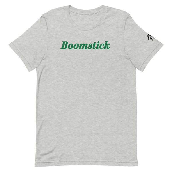 BCC - Boomstick T-Shirt